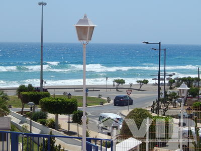 VIP7545: Apartment for Sale in Mojacar Playa, Almería