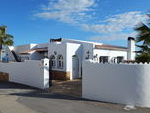 VIP7546: Villa zu Verkaufen in Mojacar Playa, Almería