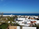 VIP7546: Villa en Venta en Mojacar Playa, Almería