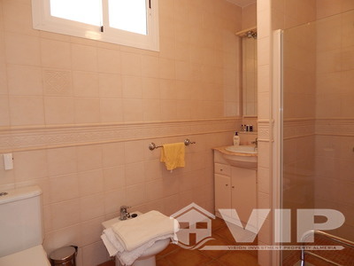 VIP7546: Villa for Sale in Mojacar Playa, Almería