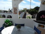 VIP7549: Apartment for Sale in Mojacar Playa, Almería