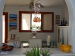 VIP7549: Appartement te koop in Mojacar Playa, Almería