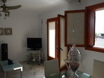 VIP7549: Appartement te koop in Mojacar Playa, Almería