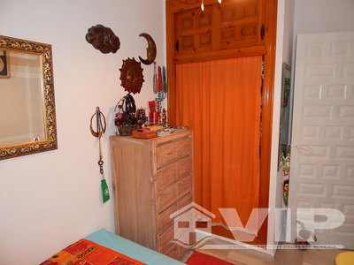 VIP7549: Appartement à vendre en Mojacar Playa, Almería