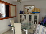 VIP7549: Apartment for Sale in Mojacar Playa, Almería