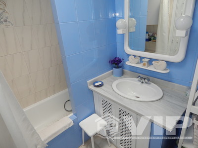 VIP7549: Appartement à vendre en Mojacar Playa, Almería