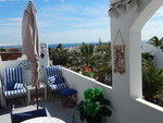 VIP7549: Apartment for Sale in Mojacar Playa, Almería