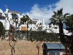 VIP7549: Appartement te koop in Mojacar Playa, Almería