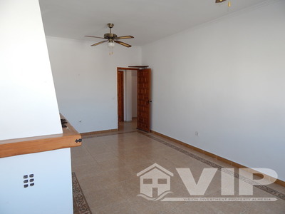 VIP7550: Villa à vendre en Turre, Almería