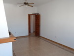 VIP7550: Villa en Venta en Turre, Almería