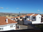 VIP7550: Villa à vendre dans Turre, Almería