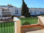 VIP7550: Villa à vendre dans Turre, Almería