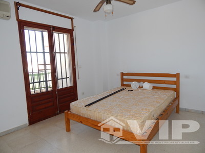 VIP7550: Villa à vendre en Turre, Almería