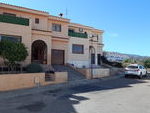 VIP7550: Villa en Venta en Turre, Almería