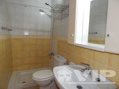 VIP7550: Villa à vendre en Turre, Almería