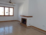 VIP7550: Villa te koop in Turre, Almería