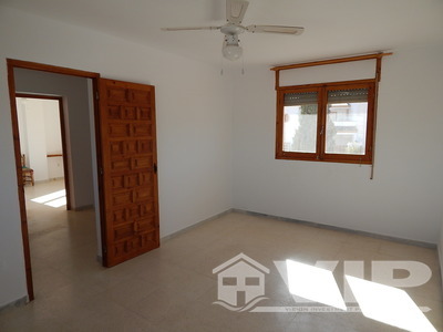 VIP7550: Villa à vendre en Turre, Almería