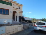 VIP7550: Villa en Venta en Turre, Almería