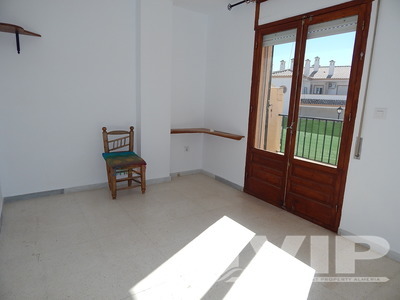 VIP7550: Villa à vendre en Turre, Almería