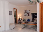 VIP7552: Apartment for Sale in Mojacar Pueblo, Almería