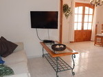 VIP7552: Apartment for Sale in Mojacar Pueblo, Almería