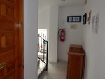 VIP7552: Appartement te koop in Mojacar Pueblo, Almería