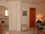 VIP7552: Appartement te koop in Mojacar Pueblo, Almería