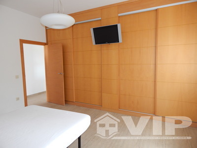 VIP7554: Appartement à vendre en Mojacar Playa, Almería