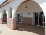 VIP7554: Apartamento en Venta en Mojacar Playa, Almería