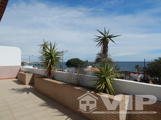 VIP7554: Apartment for Sale in Mojacar Playa, Almería