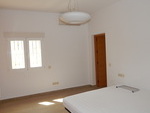 VIP7554: Wohnung zu Verkaufen in Mojacar Playa, Almería