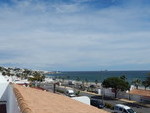 VIP7554: Apartment for Sale in Mojacar Playa, Almería