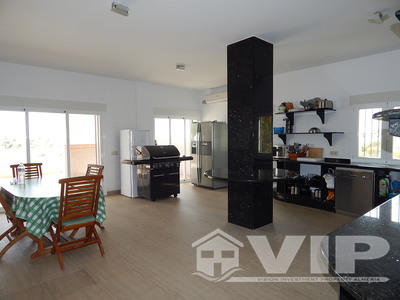 VIP7554: Apartment for Sale in Mojacar Playa, Almería