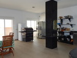 VIP7554: Appartement te koop in Mojacar Playa, Almería