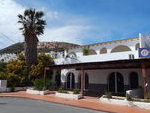 VIP7554: Wohnung zu Verkaufen in Mojacar Playa, Almería