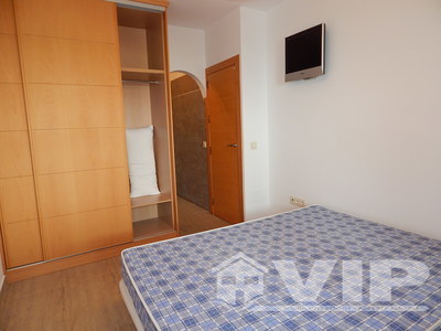 VIP7554: Appartement te koop in Mojacar Playa, Almería