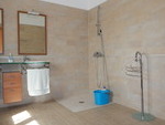 VIP7554: Apartment for Sale in Mojacar Playa, Almería