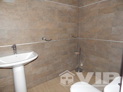 VIP7554: Appartement te koop in Mojacar Playa, Almería