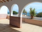 VIP7554: Apartamento en Venta en Mojacar Playa, Almería