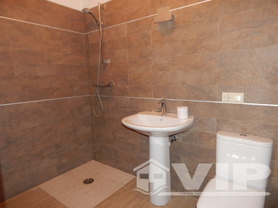 VIP7554: Appartement te koop in Mojacar Playa, Almería