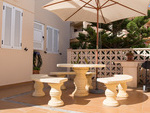 VIP7555: Villa te koop in Mojacar Playa, Almería