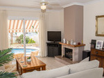 VIP7555: Villa zu Verkaufen in Mojacar Playa, Almería