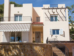 VIP7555: Villa te koop in Mojacar Playa, Almería