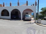 VIP7556: Villa te koop in Mojacar Playa, Almería