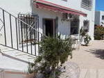 VIP7556: Villa for Sale in Mojacar Playa, Almería