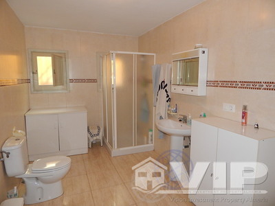 VIP7556: Villa for Sale in Mojacar Playa, Almería