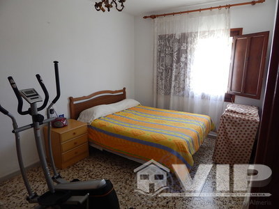 VIP7556: Villa for Sale in Mojacar Playa, Almería
