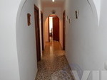 VIP7556: Villa for Sale in Mojacar Playa, Almería