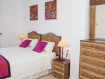 VIP7559: Wohnung zu Verkaufen in Mojacar Playa, Almería