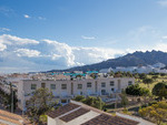 VIP7559: Appartement te koop in Mojacar Playa, Almería